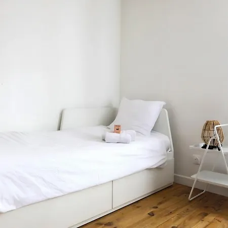 Le Olry - 2 Personnes - Terrasse - Cosy *