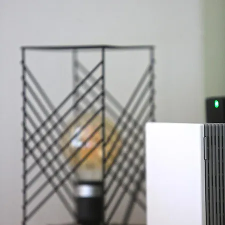 Le Olry - 2 Personnes - Terrasse - Cosy *