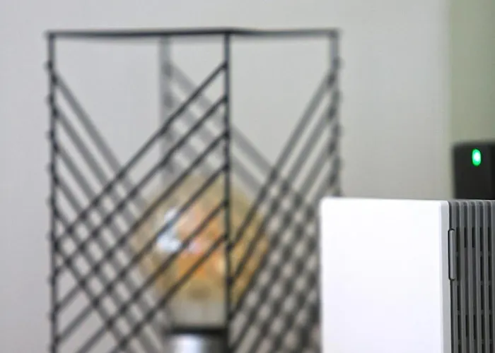 Le Olry - 2 Personnes - Terrasse - Cosy *